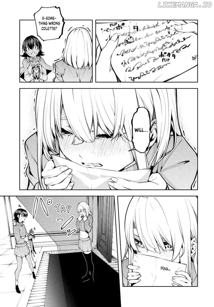 Wistoria: Wand and Sword Chapter 46 image 17_optimized
